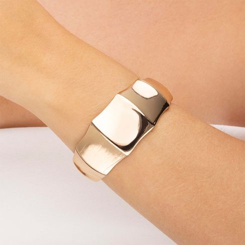 32979_bracelete_maxi_largo_ondas_liso_bold_banho_ouro_rosa_valverde_semijoias.jpg
