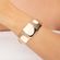 32979_bracelete_maxi_largo_ondas_liso_bold_banho_ouro_rosa_valverde_semijoias.jpg