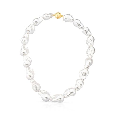 32923_colar_maxi_formas_assimetricas_perola_shell_luxo_ouro_semijoias_rosa_valverde.jpg