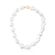 32923_colar_maxi_formas_assimetricas_perola_shell_luxo_ouro_semijoias_rosa_valverde.jpg
