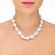 32923_colar_maxi_formas_assimetricas_perola_shell_luxo_ouro_semijoias_rosa_valverde.jpg