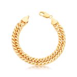 32921_pulseira_elos_grumet_liso_ouro_semijoias_rosa_valverde.jpg
