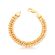 32921_pulseira_elos_grumet_liso_ouro_semijoias_rosa_valverde.jpg