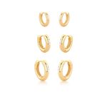 32938_brinco_trio_argolas_finas_lisas_ouro_semijoias_rosa_valverde.jpg