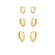 32938_brinco_trio_argolas_finas_lisas_ouro_semijoias_rosa_valverde.jpg