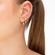 32938_brinco_trio_argolas_finas_lisas_ouro_semijoias_rosa_valverde.jpg