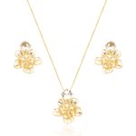 32593_conjunto_mirabel_flor_flores_atelier_banho_ouro_rosa_valverde_semijoias.jpg