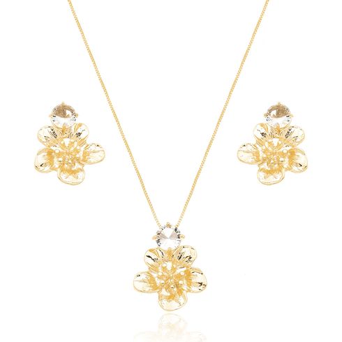 32593_conjunto_mirabel_flor_flores_atelier_banho_ouro_rosa_valverde_semijoias.jpg