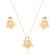 32593_conjunto_mirabel_flor_flores_atelier_banho_ouro_rosa_valverde_semijoias.jpg