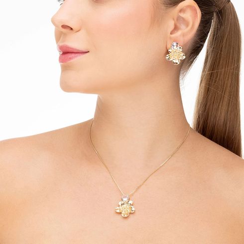 32593_conjunto_mirabel_flor_flores_atelier_banho_ouro_rosa_valverde_semijoias.jpg