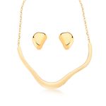32957_conjunto_ondulado_liso_ouro_semijoias_rosa_valverde.jpg