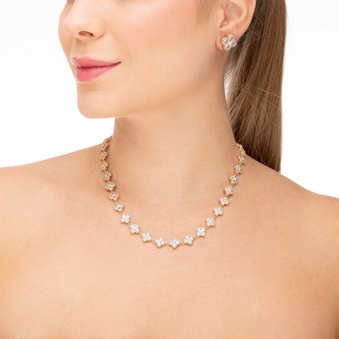 33041_conjunto_trevos_cravejados_delicado_ouro_semijoias_rosa_valverde.jpg