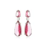 33016_brinco_longo_duas_gotas_cristal_pink_festa_rodio_semijoias_rosa_valverde.jpg