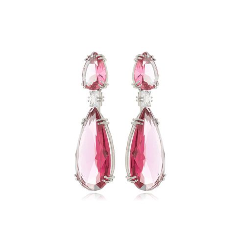 33016_brinco_longo_duas_gotas_cristal_pink_festa_rodio_semijoias_rosa_valverde.jpg