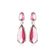 33016_brinco_longo_duas_gotas_cristal_pink_festa_rodio_semijoias_rosa_valverde.jpg
