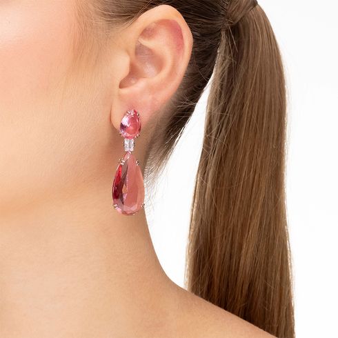 33016_brinco_longo_duas_gotas_cristal_pink_festa_rodio_semijoias_rosa_valverde.jpg