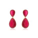 33007_brinco_gotas_grandes_cristais_marsala_festa_ouro_semijoias_rosa_valverde.jpg