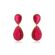 33007_brinco_gotas_grandes_cristais_marsala_festa_ouro_semijoias_rosa_valverde.jpg