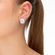 32904_brinco_quadradinho_cristal_cravejado_rodio_semijoias_rosa_valverde.jpg