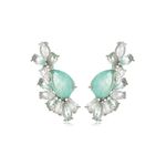 33008_brinco_ear_cuff_gota_cristal_fusion_navetes_rodio_semijoias_rosa_valverde.jpg