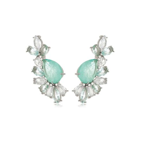 33008_brinco_ear_cuff_gota_cristal_fusion_navetes_rodio_semijoias_rosa_valverde.jpg