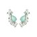 33008_brinco_ear_cuff_gota_cristal_fusion_navetes_rodio_semijoias_rosa_valverde.jpg