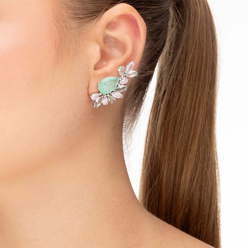 33008_brinco_ear_cuff_gota_cristal_fusion_navetes_rodio_semijoias_rosa_valverde.jpg
