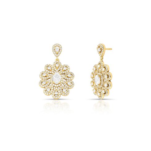 32947_brinco_base_gota_flor_cravejada_luxo_ouro_semijoias_rosa_valverde.jpg