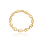 33039_pulseira_formas_ovais_lisas_palitos_cravejados_ouro_semijoias_rosa_valverde.jpg