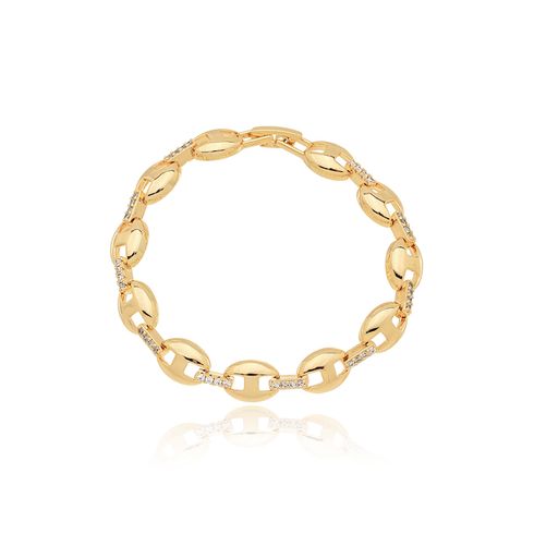 33039_pulseira_formas_ovais_lisas_palitos_cravejados_ouro_semijoias_rosa_valverde.jpg