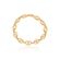 33039_pulseira_formas_ovais_lisas_palitos_cravejados_ouro_semijoias_rosa_valverde.jpg