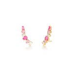 32903_brinco_ear_cuff_gotinhas_cristais_coloridos_ouro_semijoias_rosa_valverde.jpg