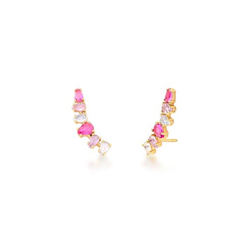 32903_brinco_ear_cuff_gotinhas_cristais_coloridos_ouro_semijoias_rosa_valverde.jpg