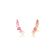 32903_brinco_ear_cuff_gotinhas_cristais_coloridos_ouro_semijoias_rosa_valverde.jpg