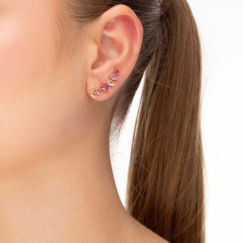 32903_brinco_ear_cuff_gotinhas_cristais_coloridos_ouro_semijoias_rosa_valverde.jpg
