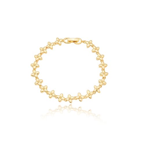 33027_pulseira_trevos_lisos_delicados_ouro_semijoias_rosa_valverde.jpg