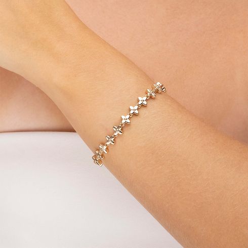 33027_pulseira_trevos_lisos_delicados_ouro_semijoias_rosa_valverde.jpg