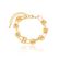33021_pulseira_elos_entrelacados_lisos_ouro_luxo_semijoias_rosa_valverde.jpg
