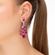 33015_brinco_longo_cristais_ovais_pink_festa_rodio_semijoias_rosa_valverde.jpg