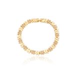 33036_pulseira_volta_formato_v_fina_cravejada_ouro_semijoias_rosa_valverde.jpg
