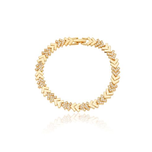 33036_pulseira_volta_formato_v_fina_cravejada_ouro_semijoias_rosa_valverde.jpg