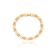 33036_pulseira_volta_formato_v_fina_cravejada_ouro_semijoias_rosa_valverde.jpg