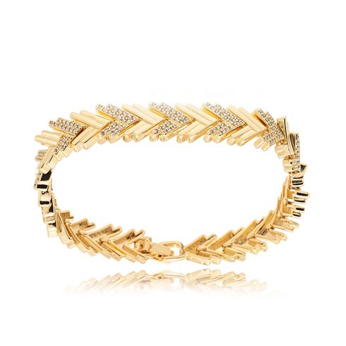 33030_pulseira_volta_formato_v_grossa_cravejada_ouro_semijoias_rosa_valverde.jpg