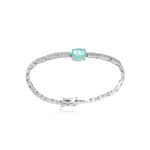 33022_pulseira_cravejada_meio_oval_cristal_fusion_turmalina_rodio_semijoias_rosa_valverde.jpg