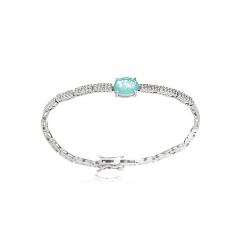 33022_pulseira_cravejada_meio_oval_cristal_fusion_turmalina_rodio_semijoias_rosa_valverde.jpg