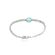 33022_pulseira_cravejada_meio_oval_cristal_fusion_turmalina_rodio_semijoias_rosa_valverde.jpg