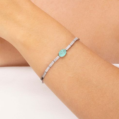 33022_pulseira_cravejada_meio_oval_cristal_fusion_turmalina_rodio_semijoias_rosa_valverde.jpg