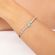 33022_pulseira_cravejada_meio_oval_cristal_fusion_turmalina_rodio_semijoias_rosa_valverde.jpg