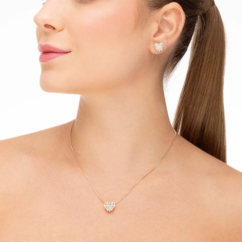 28298_conjunto_coracoes_baguetes_cristais_meio_cravejado_ouro_semijoias_rosa_valverde.jpg