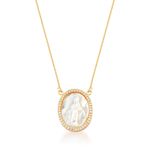 32927_colar_pingente_nossa_senhora_das_gracas_cravejada_madreperola_ouro_semijoias_rosa_valverde.jpg